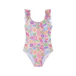 Gottex Girls  One-Piece
